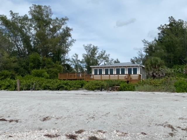 Image 68 of 83 For 8160 Little Gasparilla Island