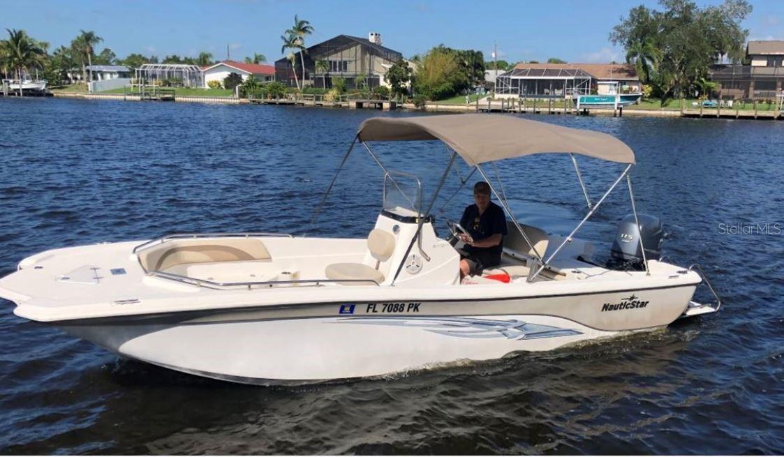 Image 80 of 83 For 8160 Little Gasparilla Island