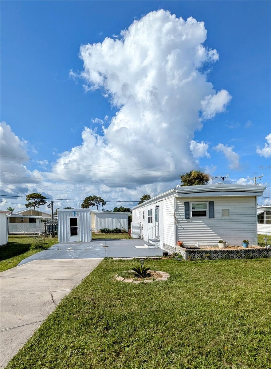 Details for 1891 Englewood Road 104, ENGLEWOOD, FL 34223