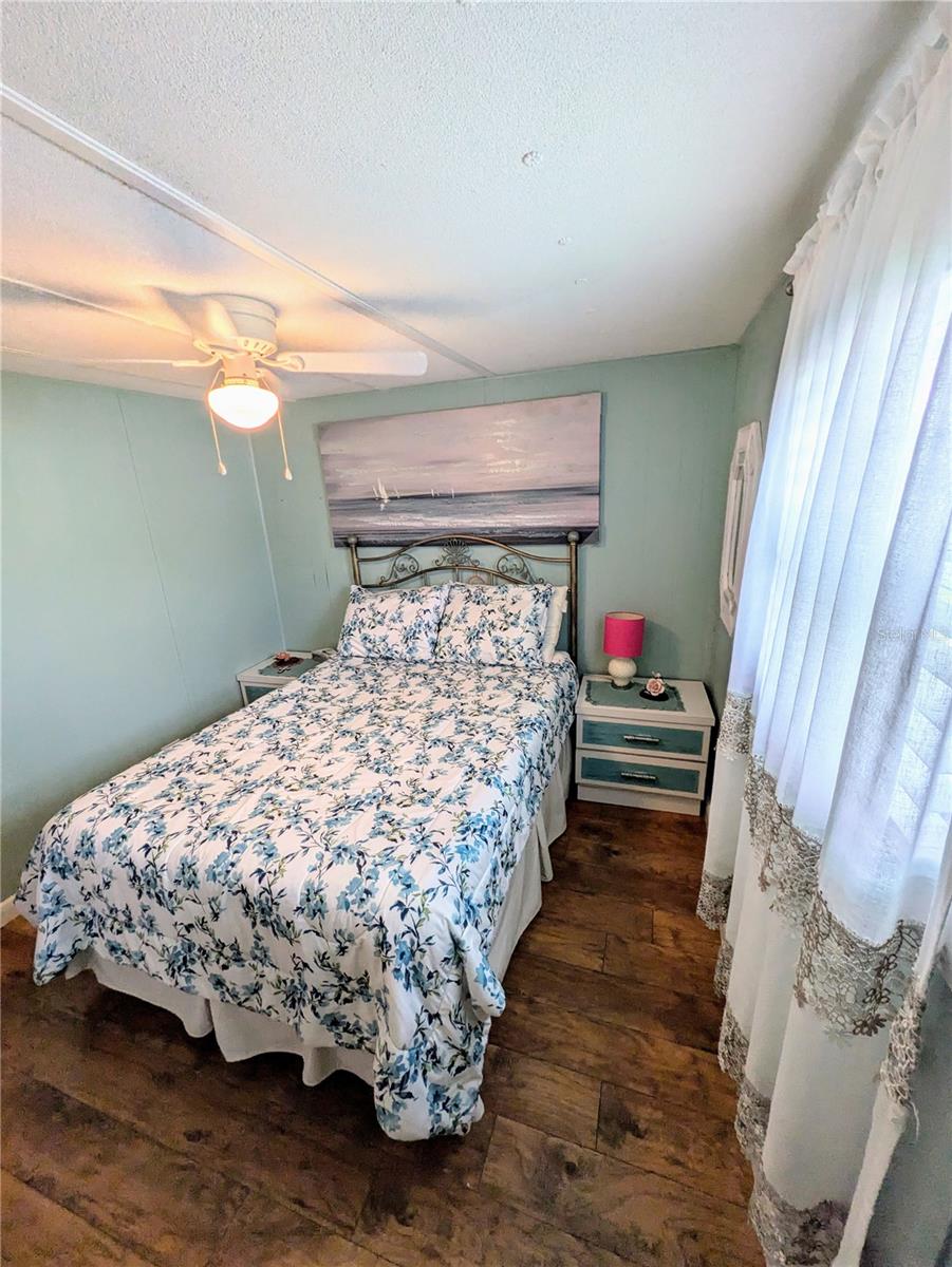 Image 10 of 21 For 1891 Englewood Road 104