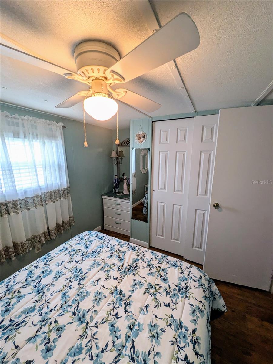 Image 11 of 21 For 1891 Englewood Road 104