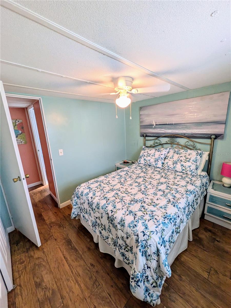 Image 12 of 21 For 1891 Englewood Road 104