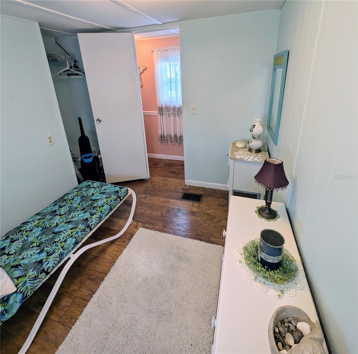 Image 14 of 21 For 1891 Englewood Road 104