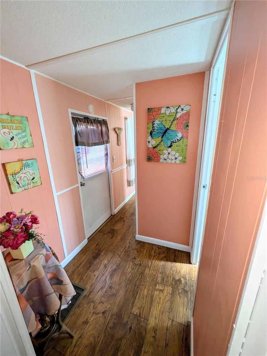 Image 17 of 21 For 1891 Englewood Road 104