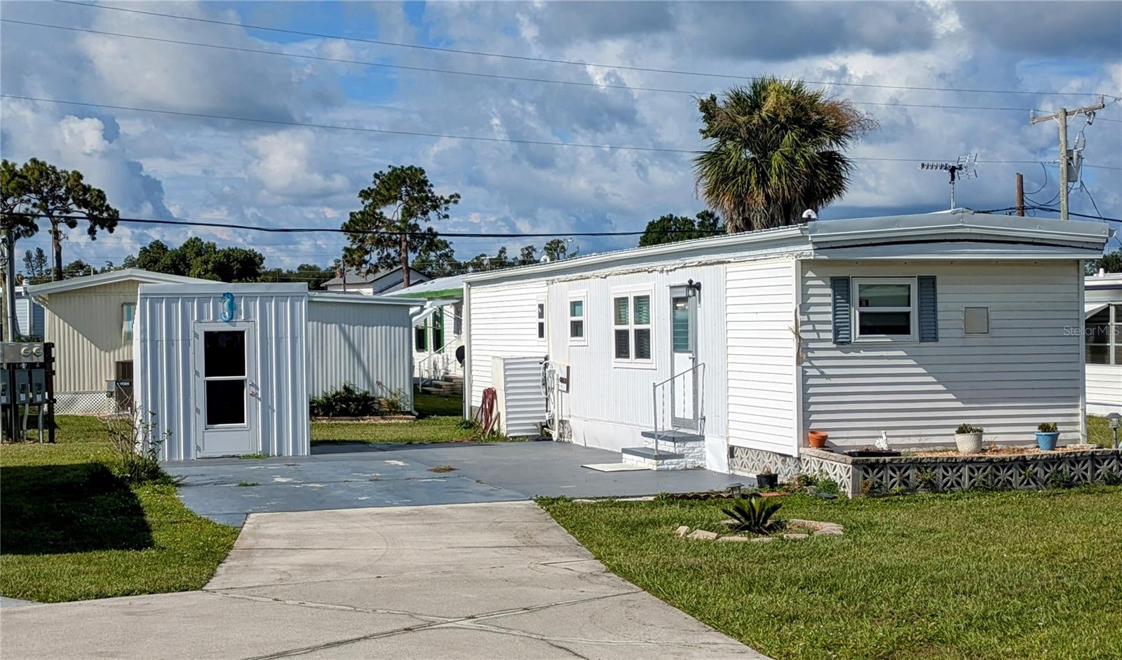 Image 2 of 21 For 1891 Englewood Road 104