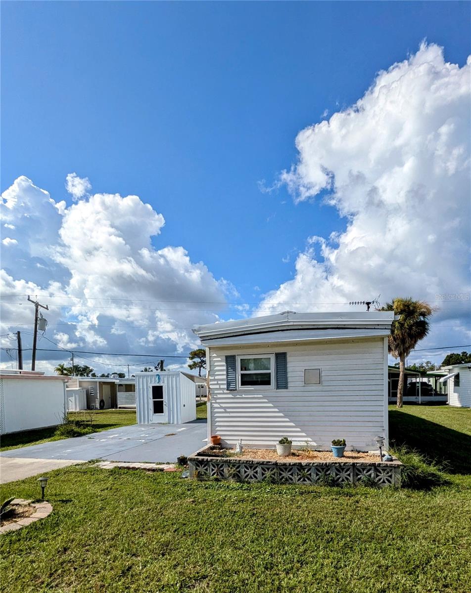 Image 21 of 21 For 1891 Englewood Road 104