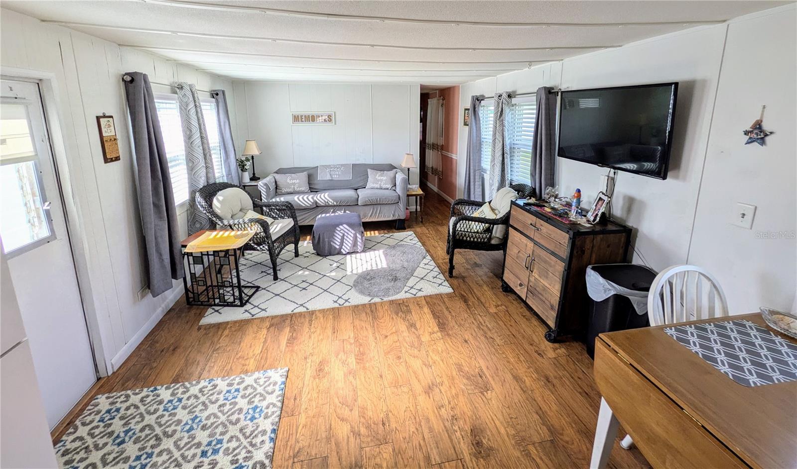 Image 7 of 21 For 1891 Englewood Road 104