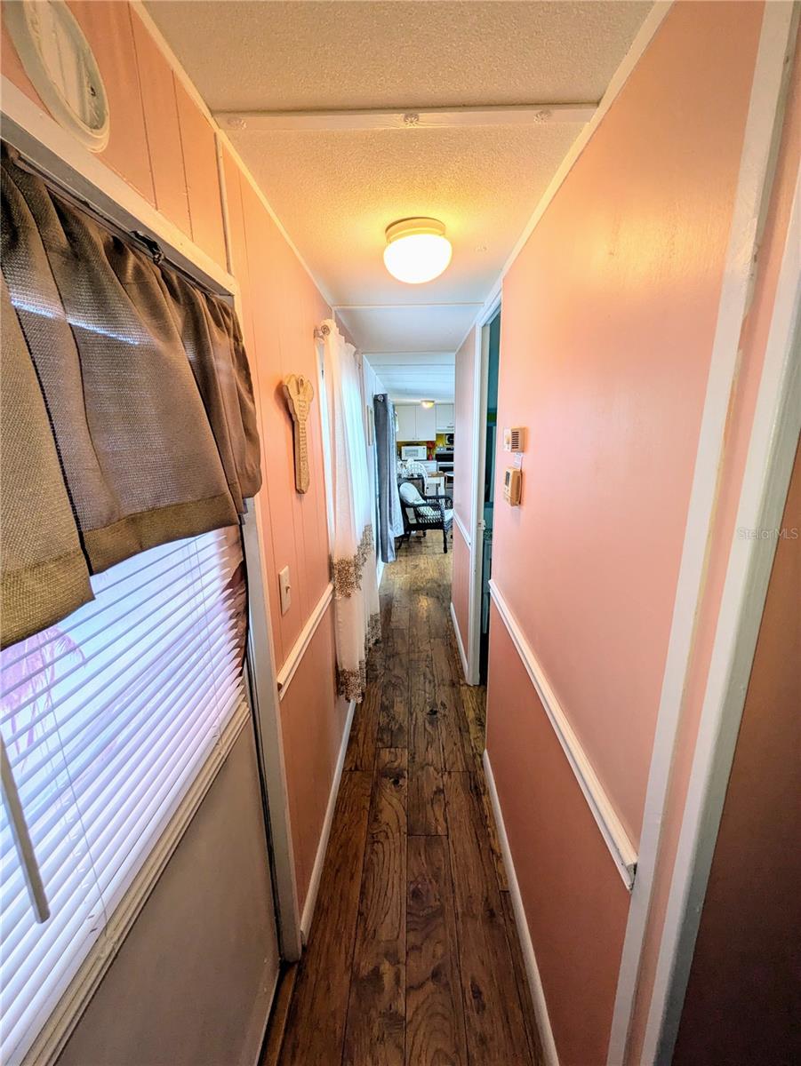 Image 8 of 21 For 1891 Englewood Road 104