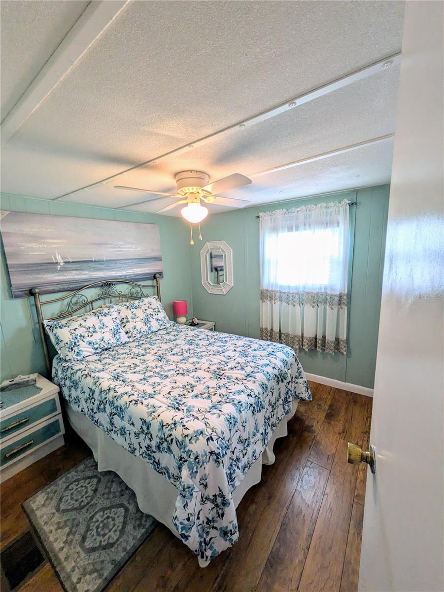 Image 9 of 21 For 1891 Englewood Road 104