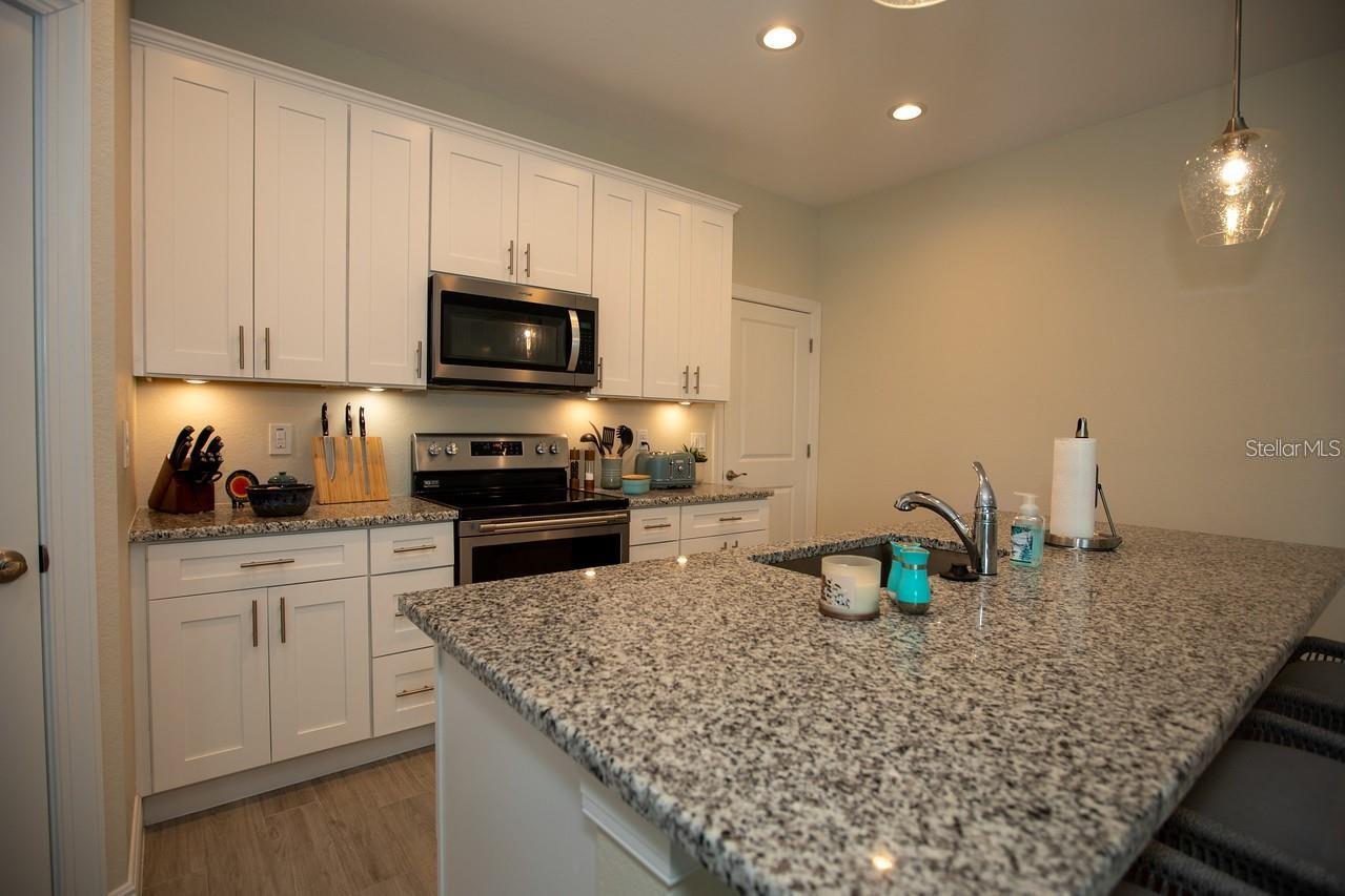 Image 2 of 10 For 9174 Bensonhurst Lane