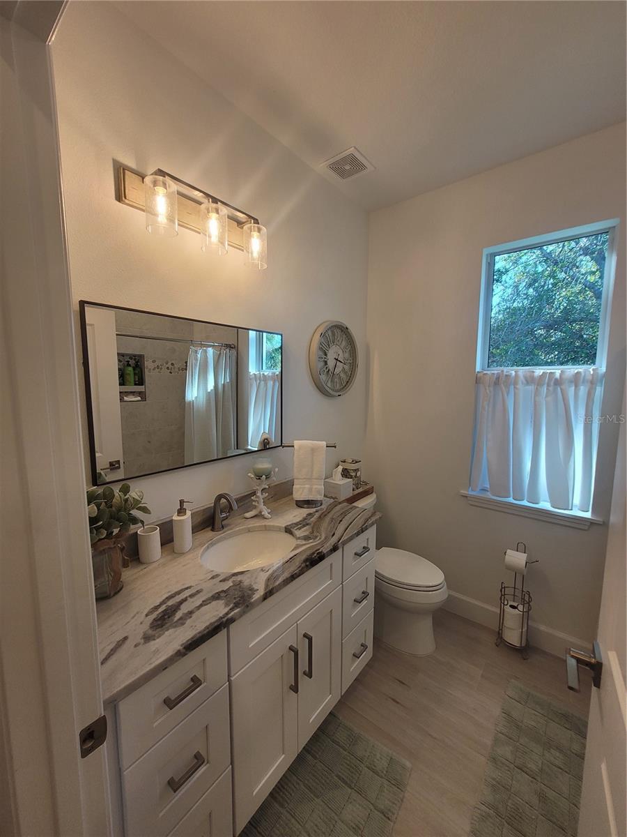Image 8 of 10 For 9174 Bensonhurst Lane