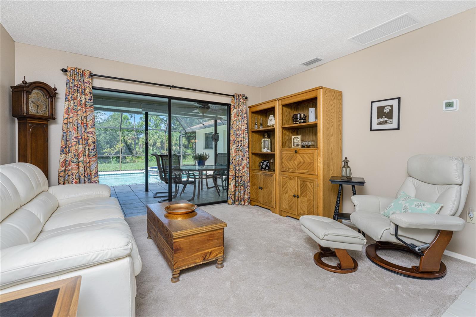 Image 6 of 45 For 7293 Spinnaker Boulevard