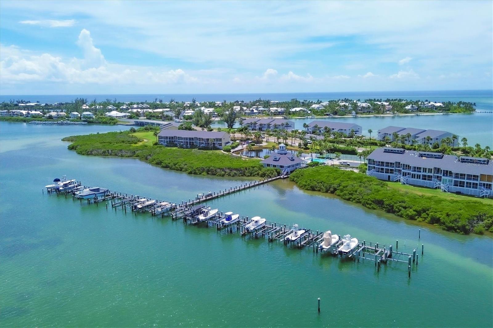 Image 12 of 36 For 6000 Boca Grande Causeway D39