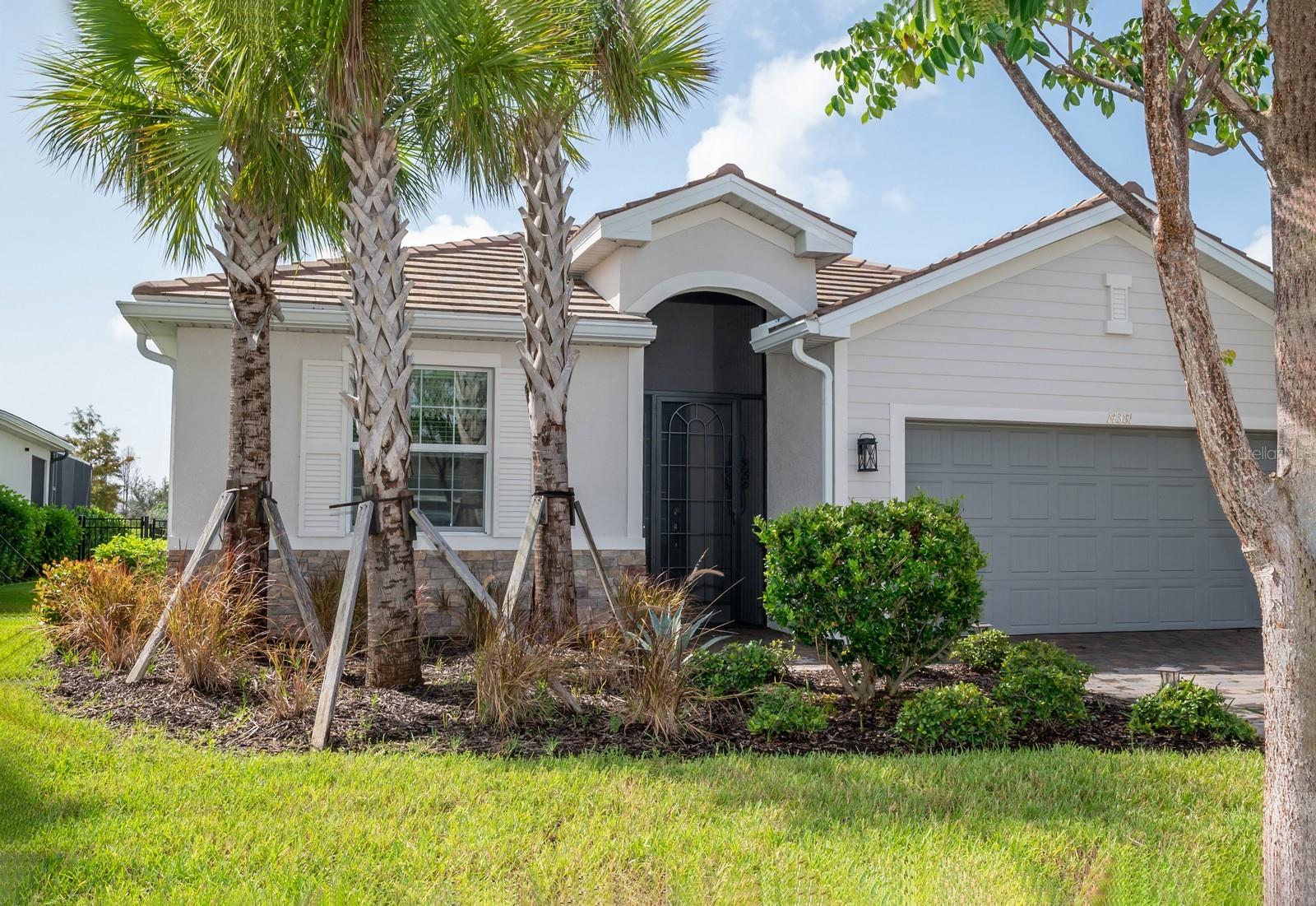 Details for 14381 Ponce De Leon Trail, PORT CHARLOTTE, FL 33981