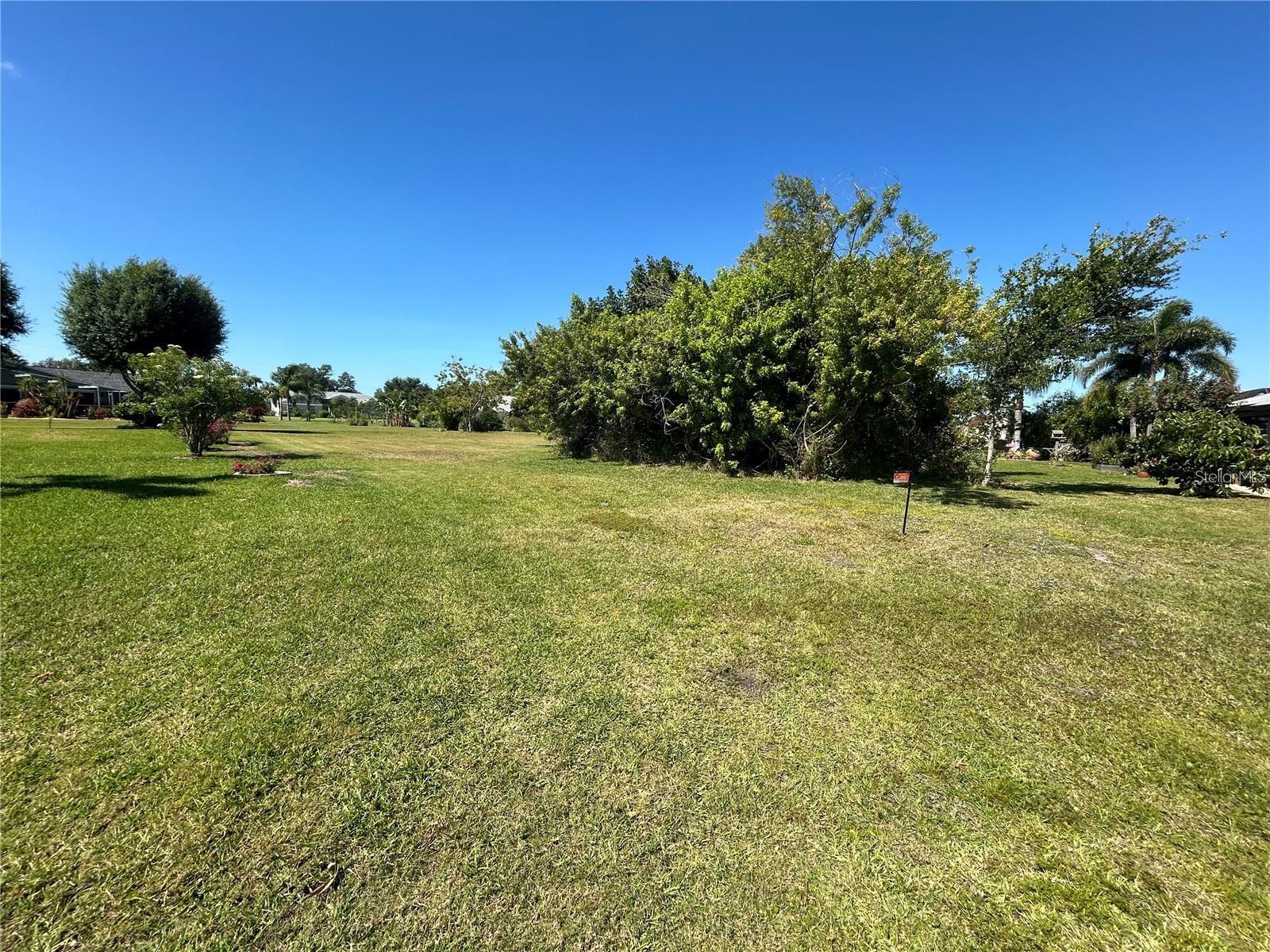 Details for 159 Cuiaba Drive, PUNTA GORDA, FL 33983
