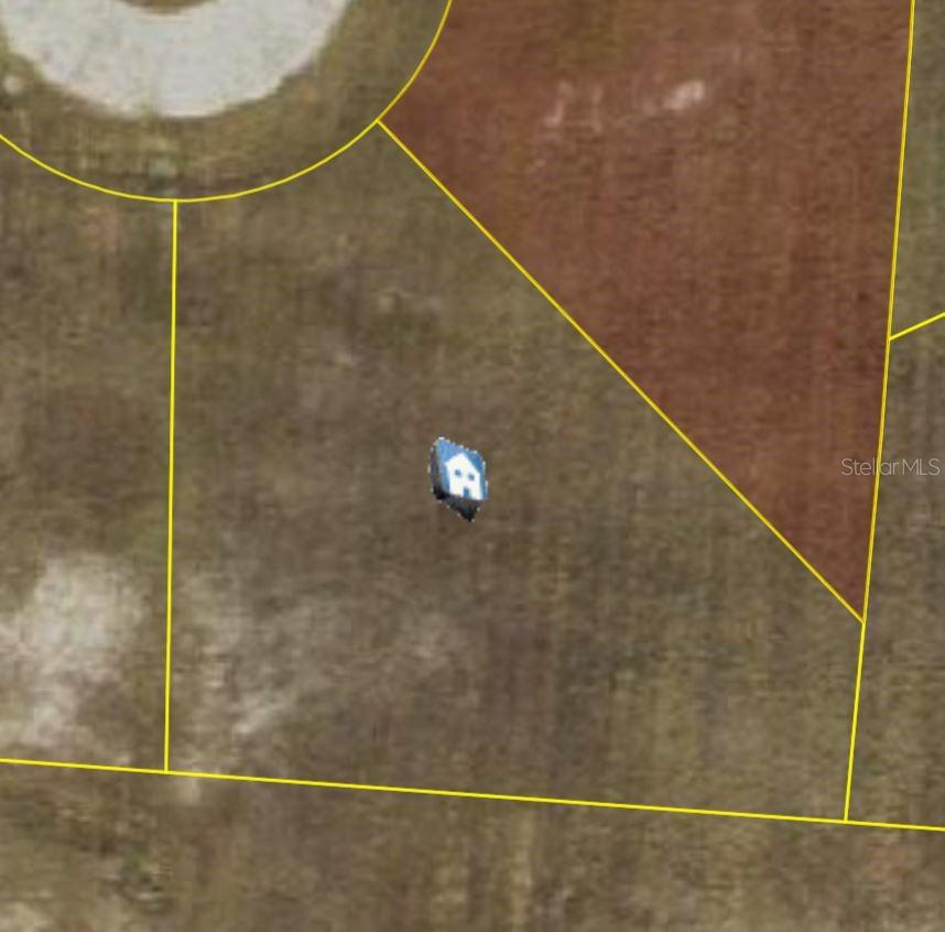 Details for 2 Sapsucker Drive, PLACIDA, FL 33946