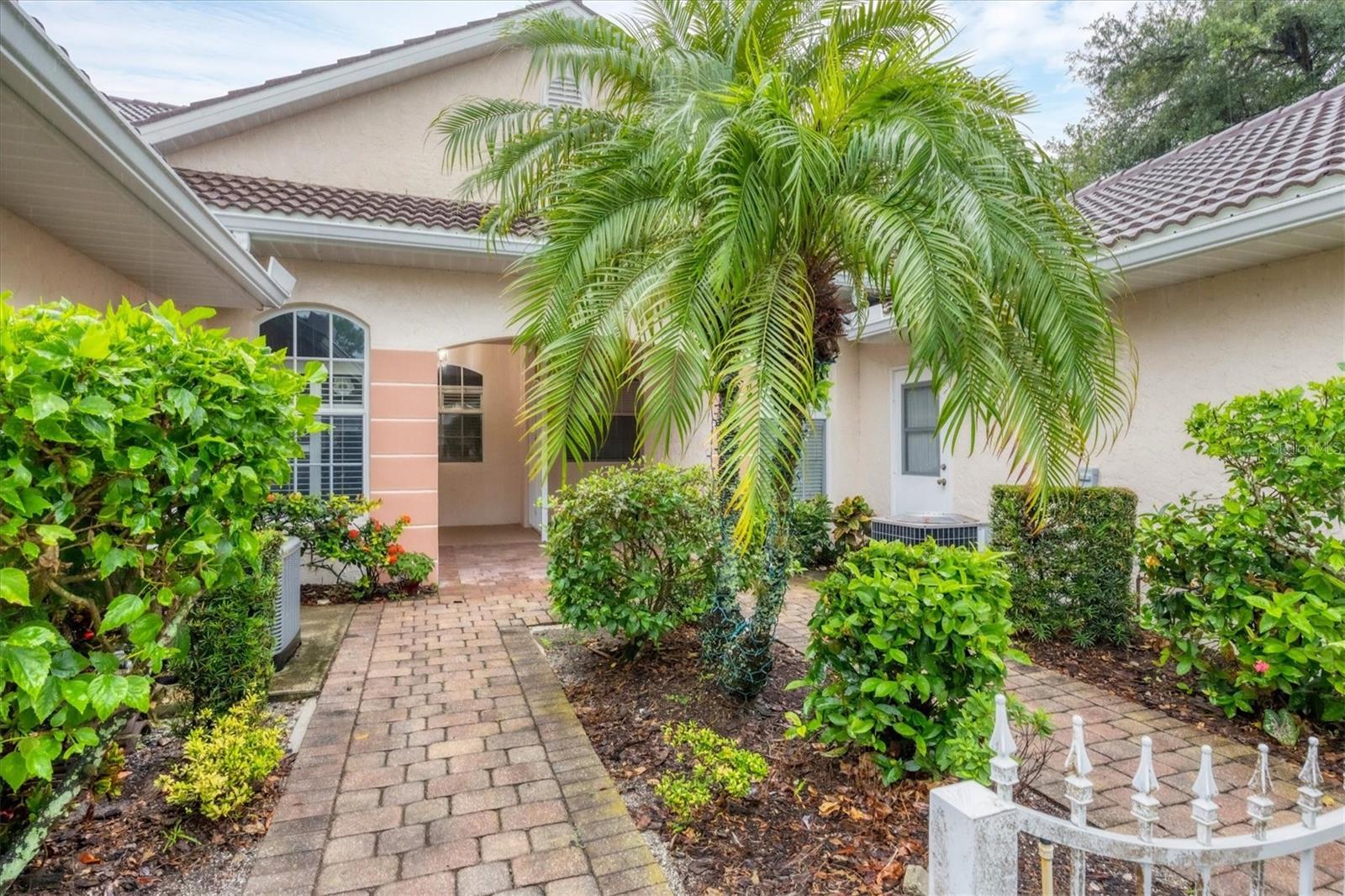 Details for 2024 Lynx Run, NORTH PORT, FL 34288