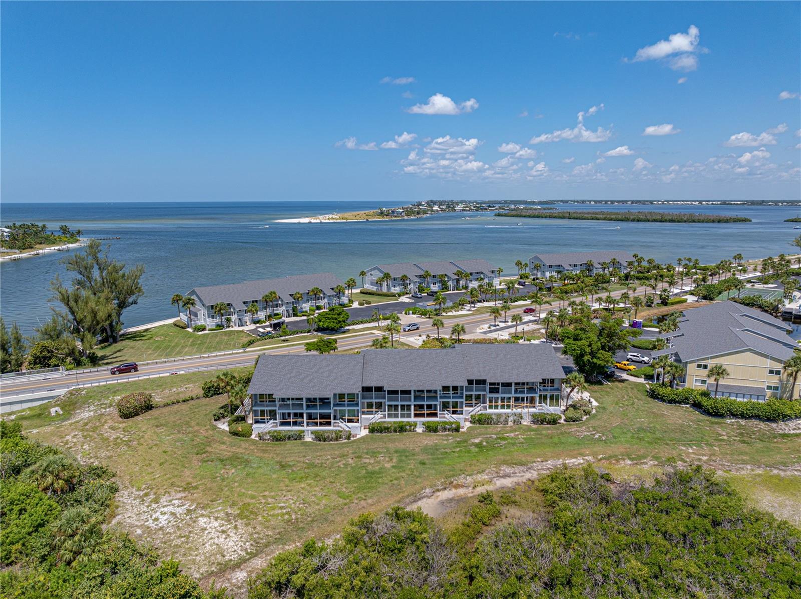 Image 18 of 41 For 6000 Boca Grande Causeway D46