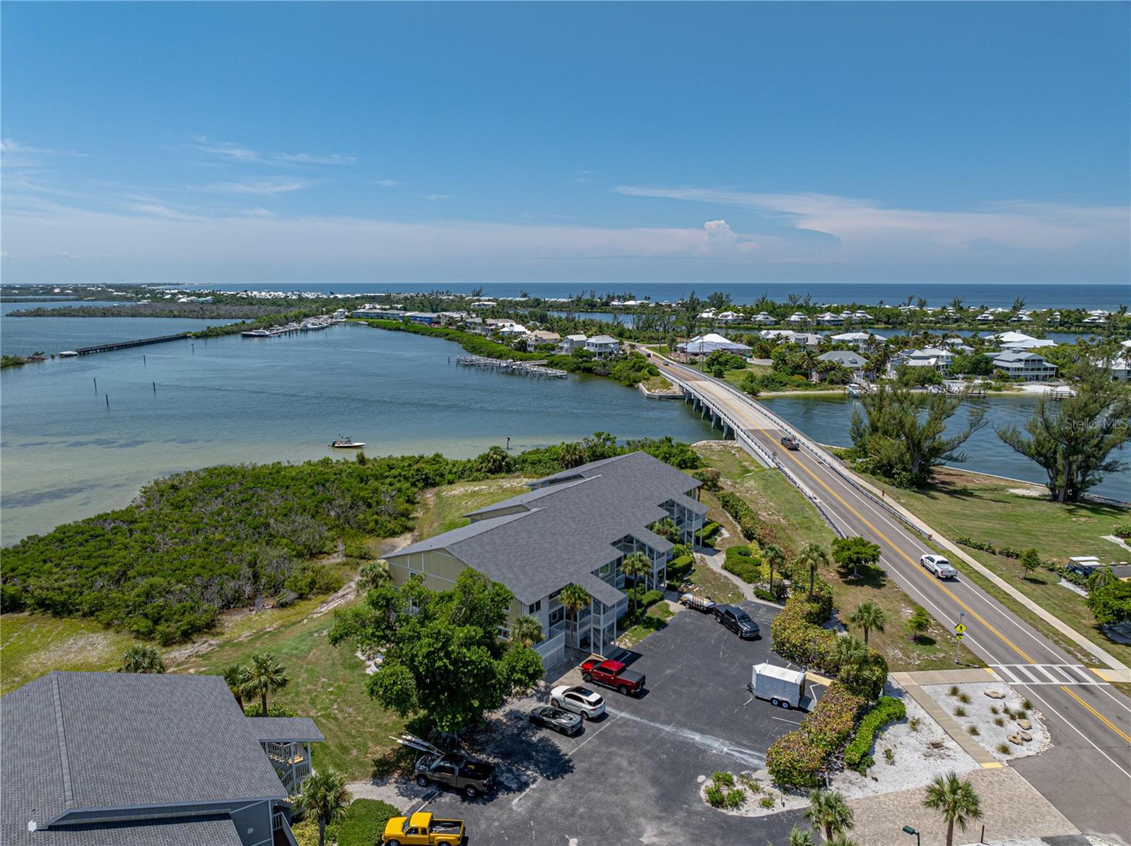 Image 20 of 41 For 6000 Boca Grande Causeway D46