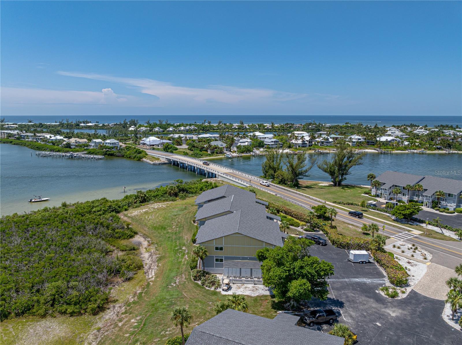 Image 21 of 41 For 6000 Boca Grande Causeway D46