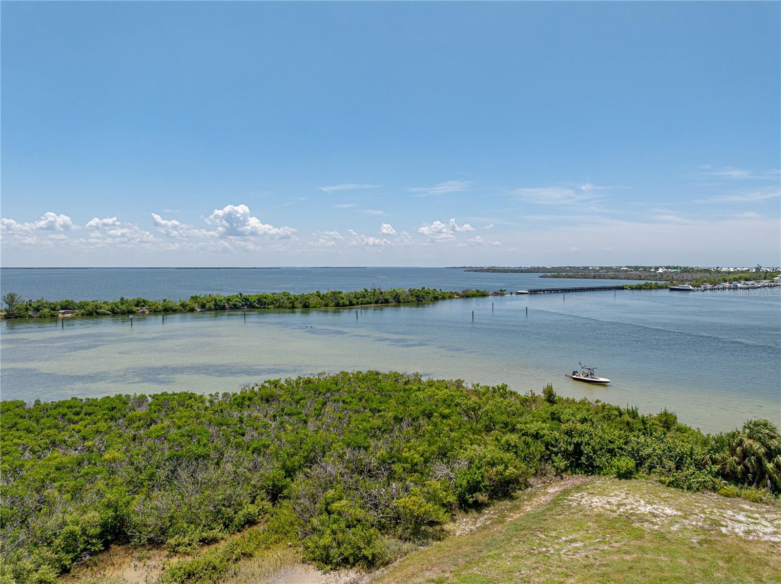 Image 30 of 34 For 6000 Boca Grande Causeway D46