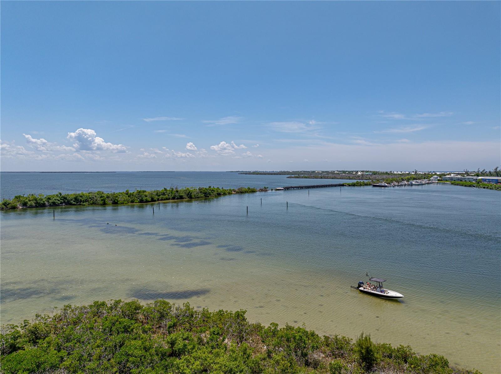 Image 31 of 34 For 6000 Boca Grande Causeway D46