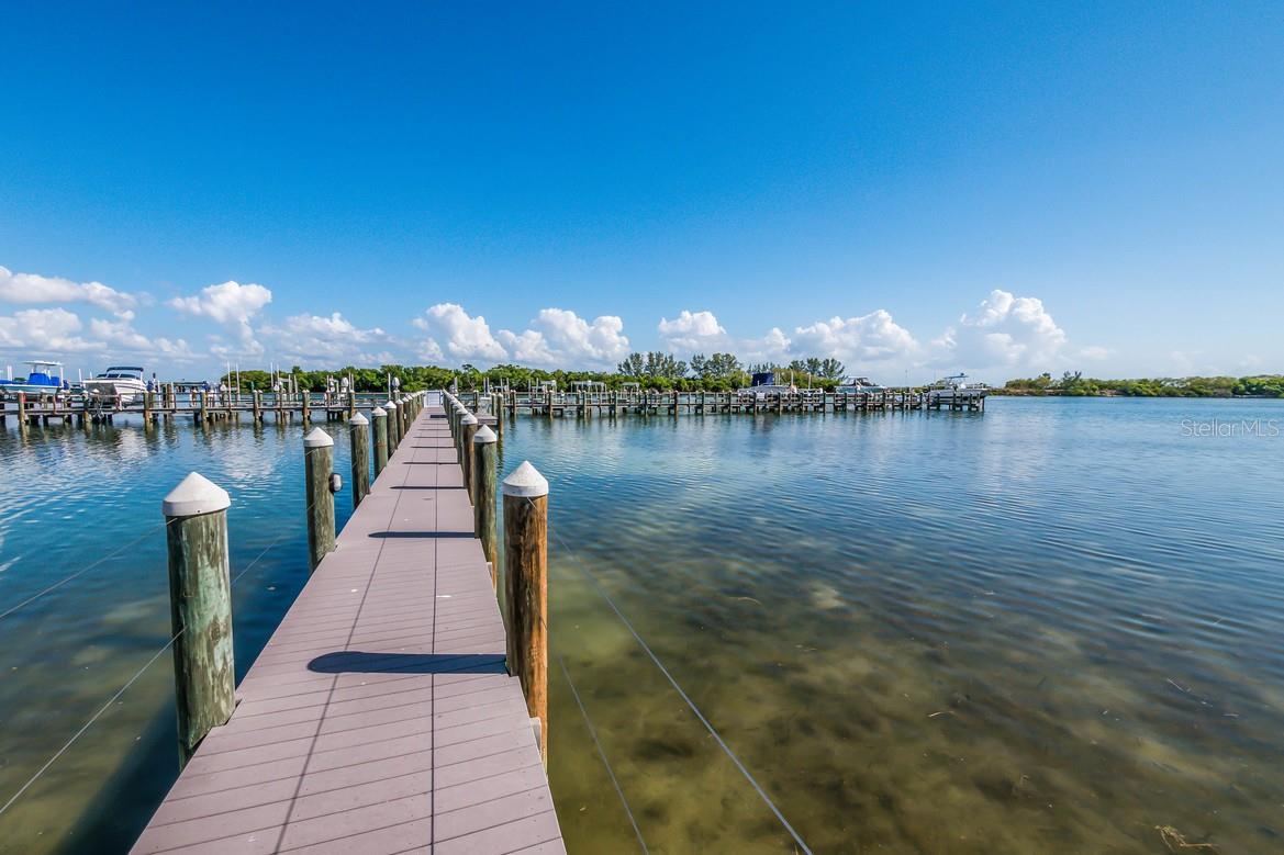 Image 42 of 45 For 6000 Boca Grande Causeway D46