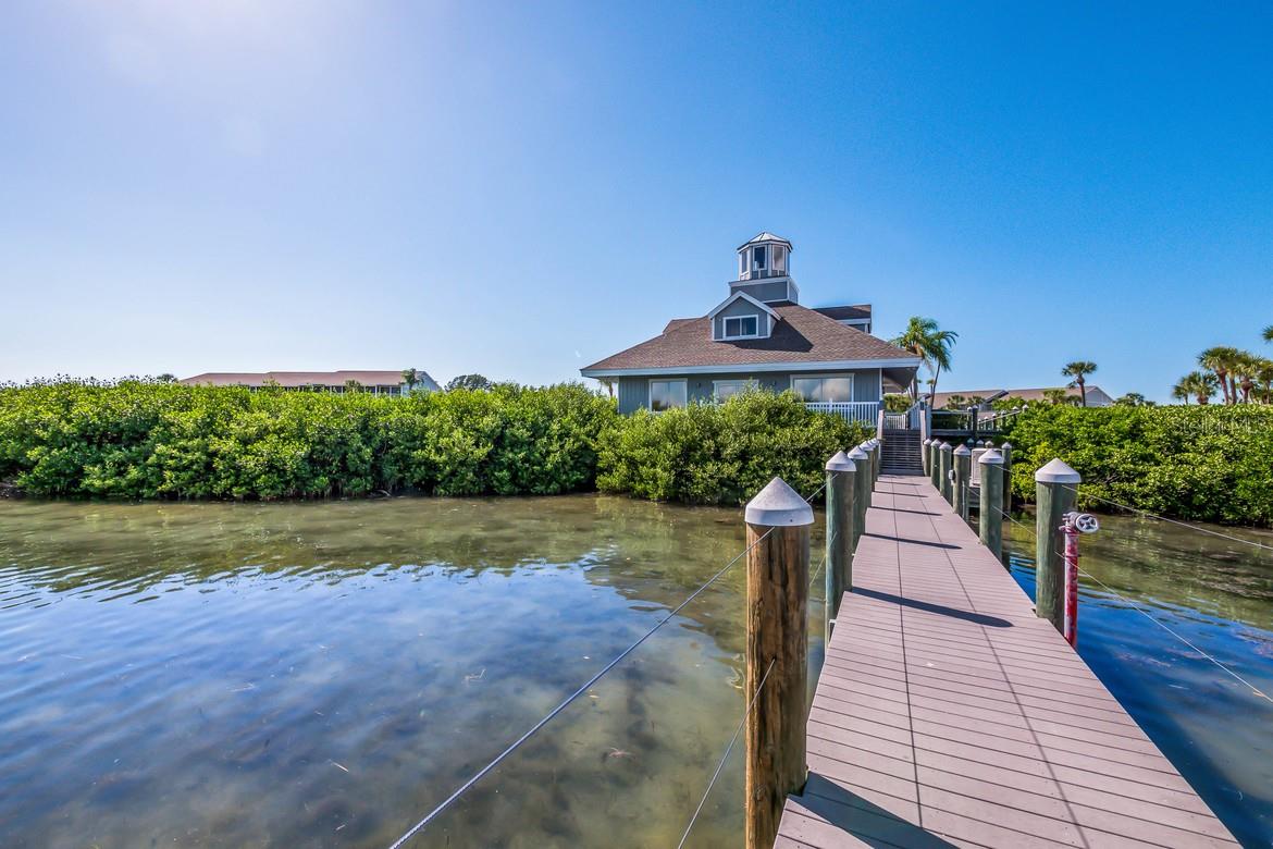 Image 43 of 45 For 6000 Boca Grande Causeway D46