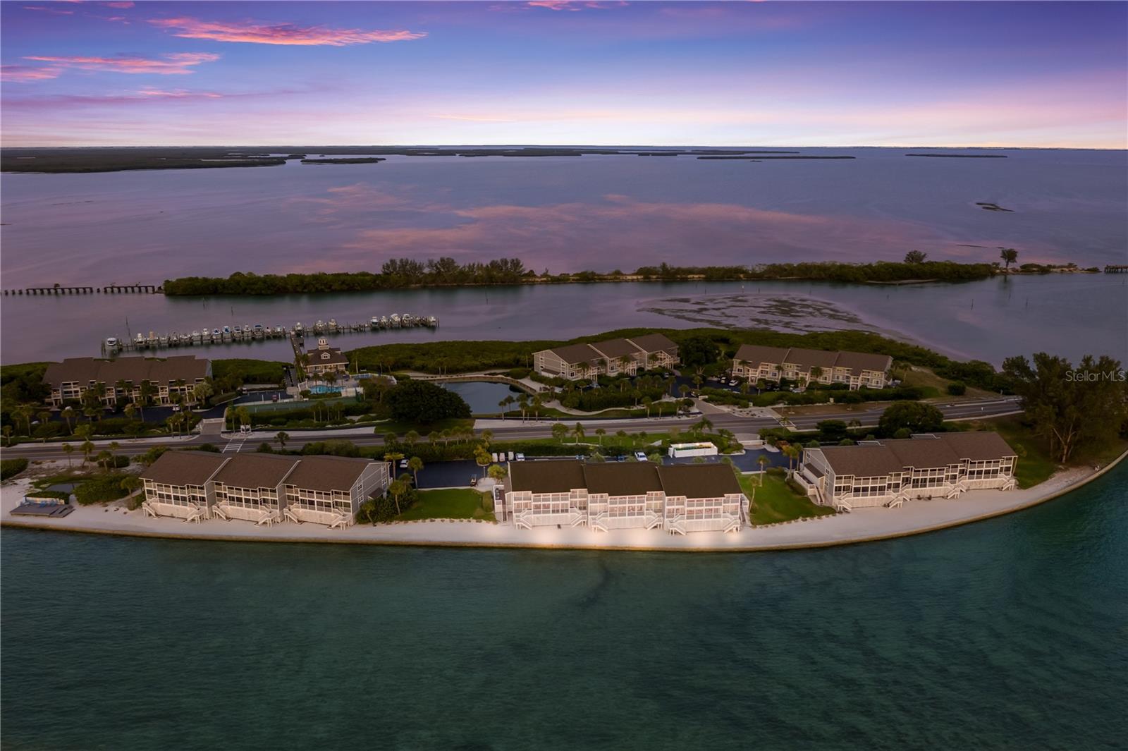 Image 45 of 45 For 6000 Boca Grande Causeway D46