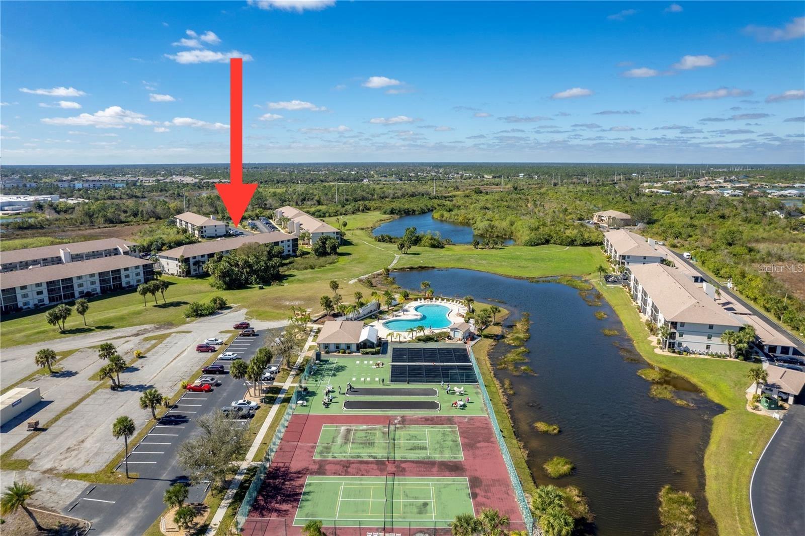 Details for 175 Kings Highway 233, PUNTA GORDA, FL 33983