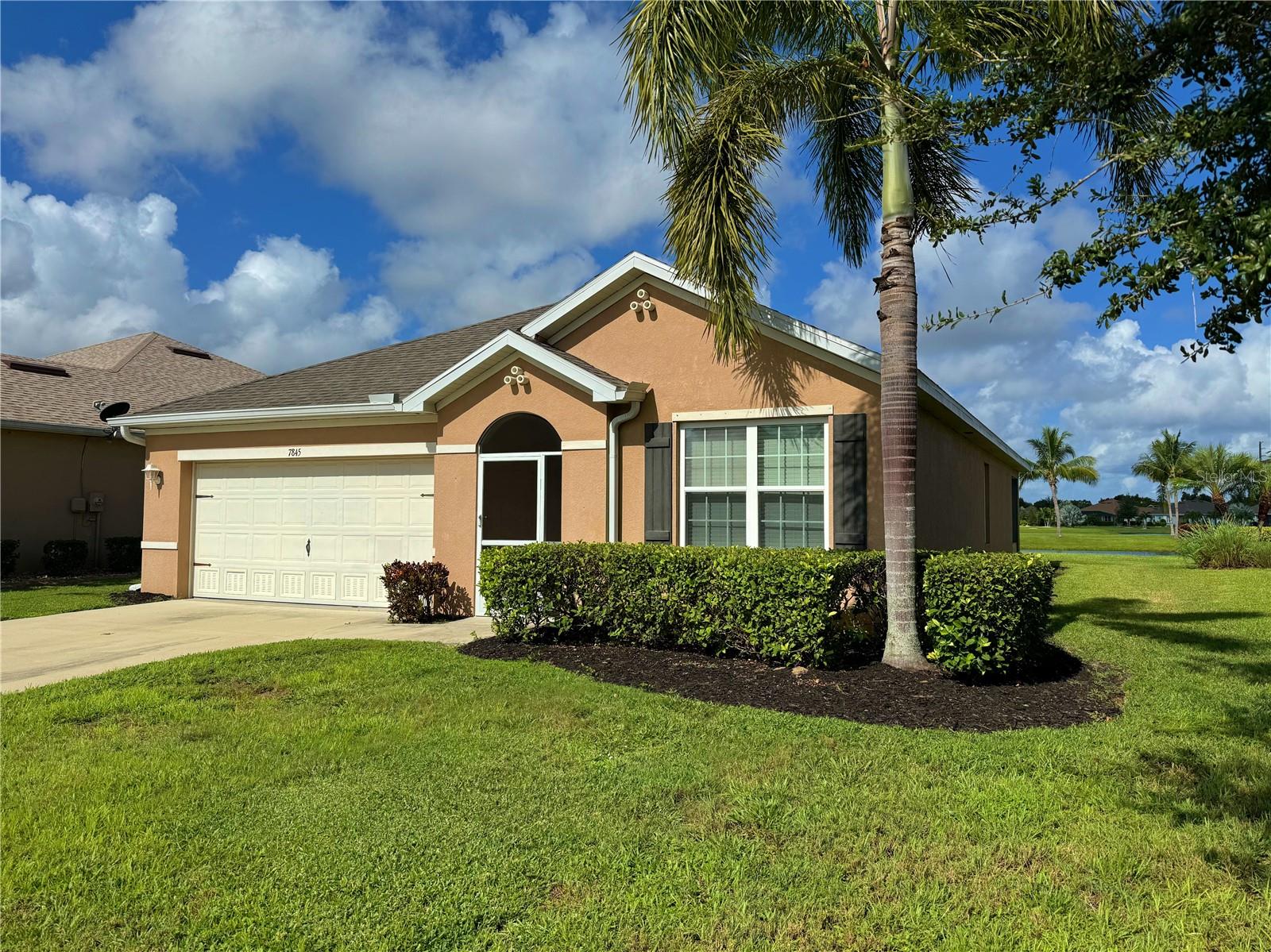 Details for 7845 Mikasa Drive, PUNTA GORDA, FL 33950