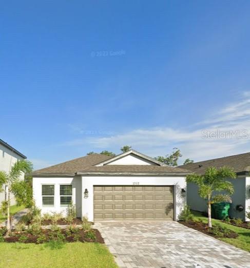 Details for 1352 Sunset Preserve Way, PORT CHARLOTTE, FL 33953