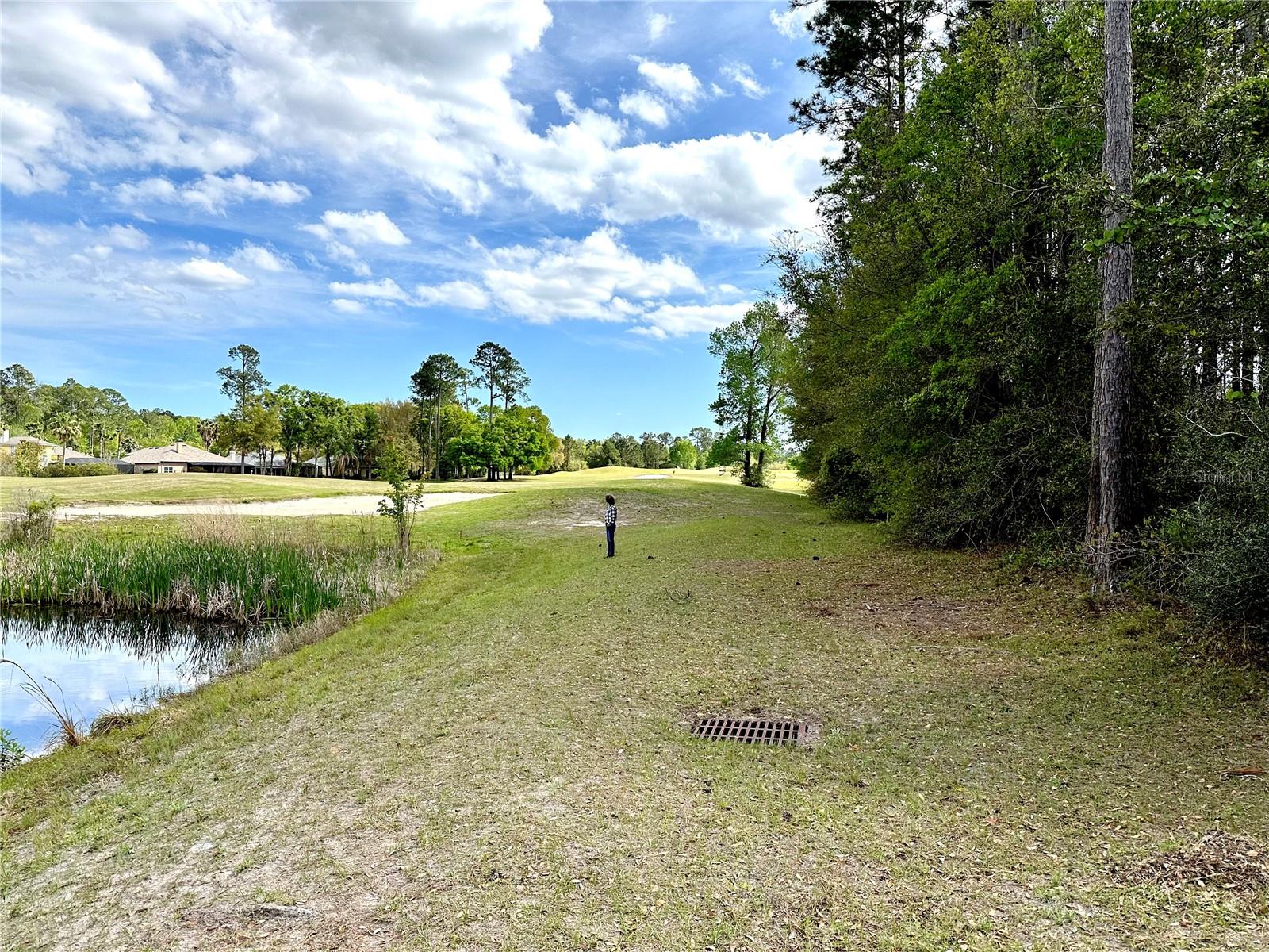 Image 7 of 23 For 85144 Napeague Drive