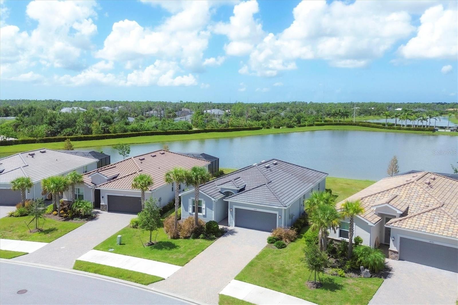 Details for 14589 Ponce De Leon Trail, PORT CHARLOTTE, FL 33981