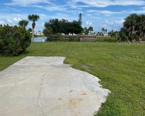 Image 4 of 8 For 1379 Flamingo Drive