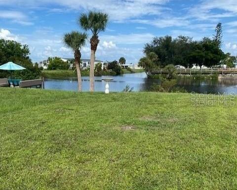 Image 6 of 8 For 1379 Flamingo Drive