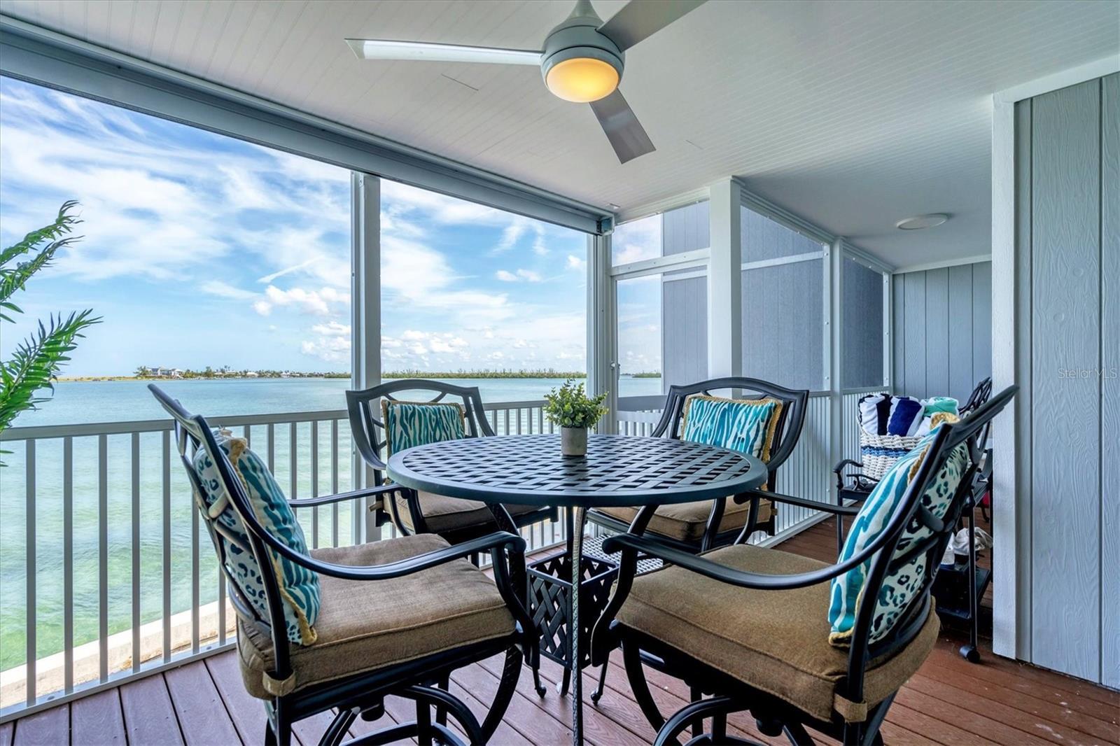 Details for 6021 Boca Grande Causeway G76, BOCA GRANDE, FL 33921