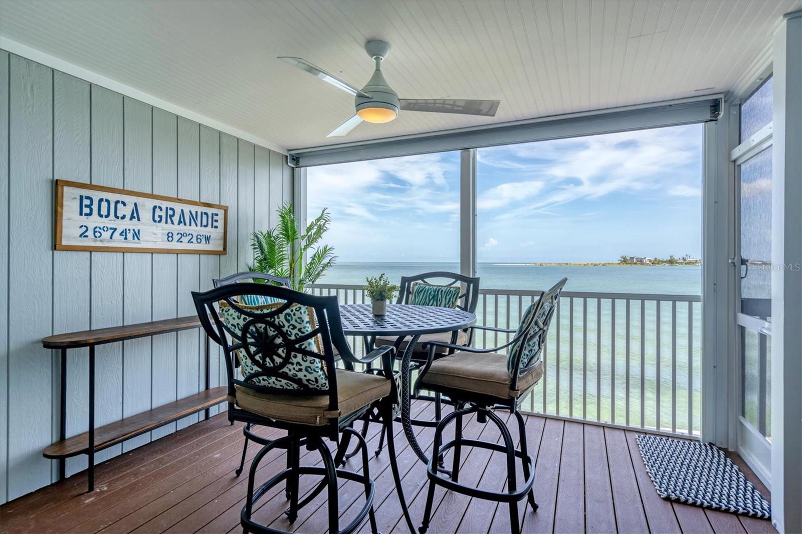 Image 11 of 34 For 6021 Boca Grande Causeway G76