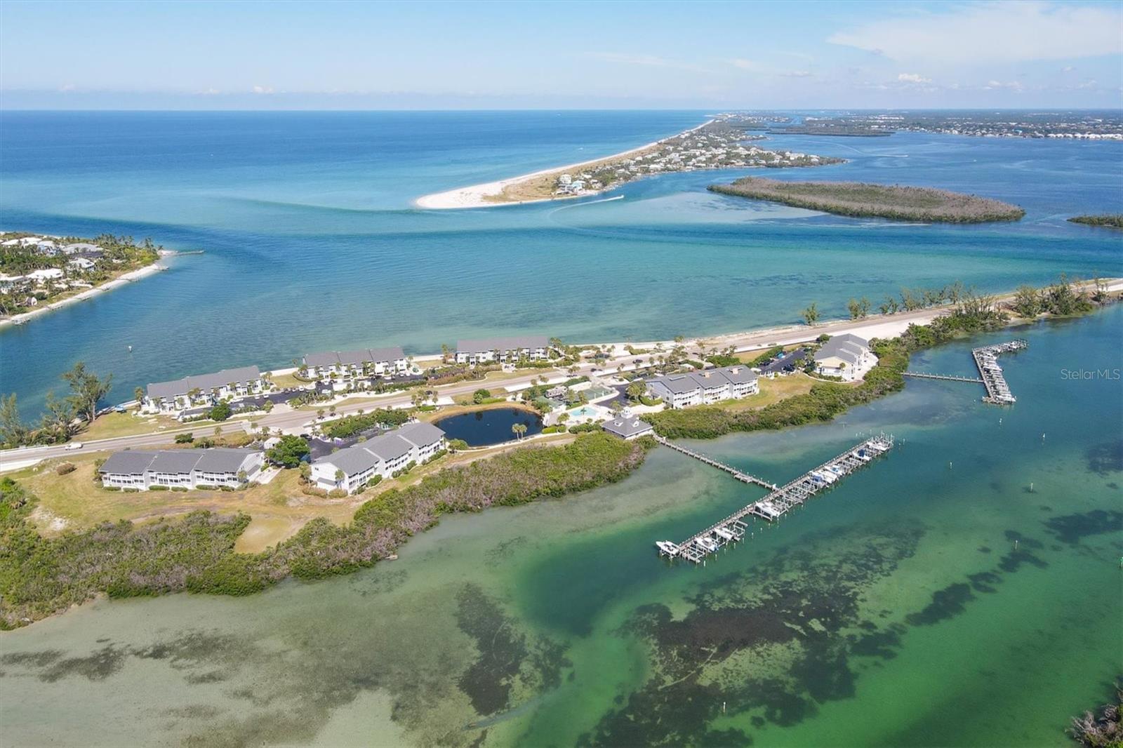 Image 34 of 34 For 6021 Boca Grande Causeway G76