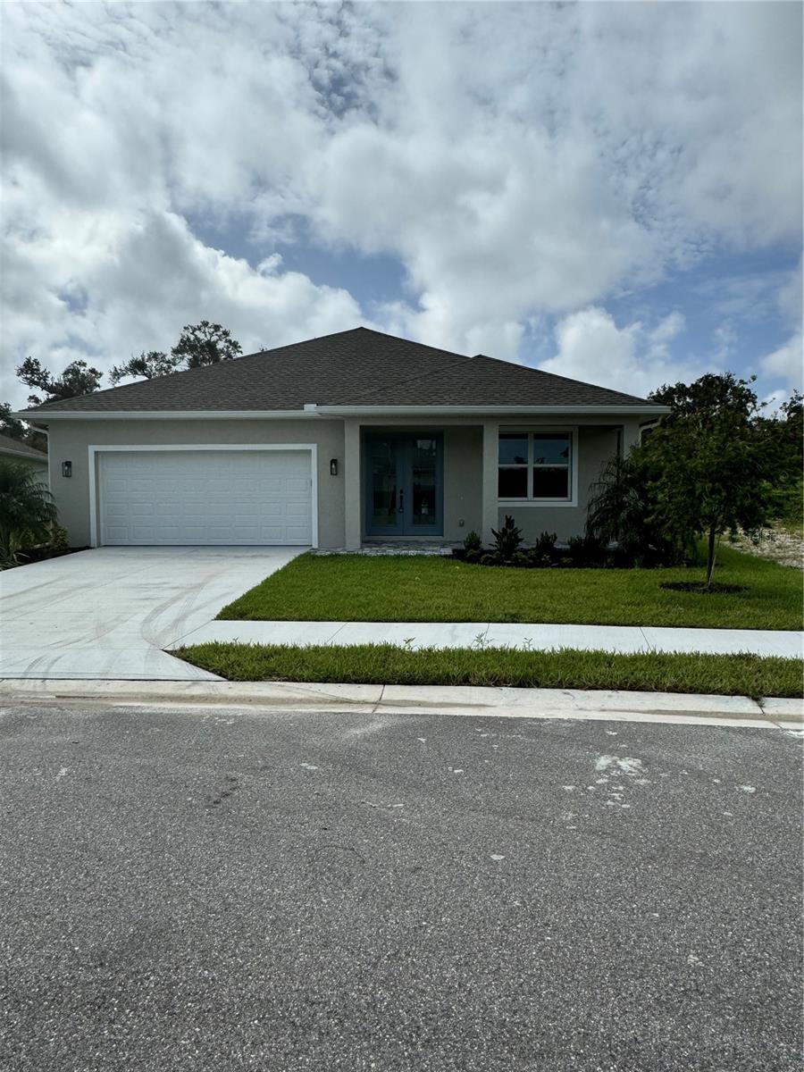 Details for 721 Redbud Court, ENGLEWOOD, FL 34223