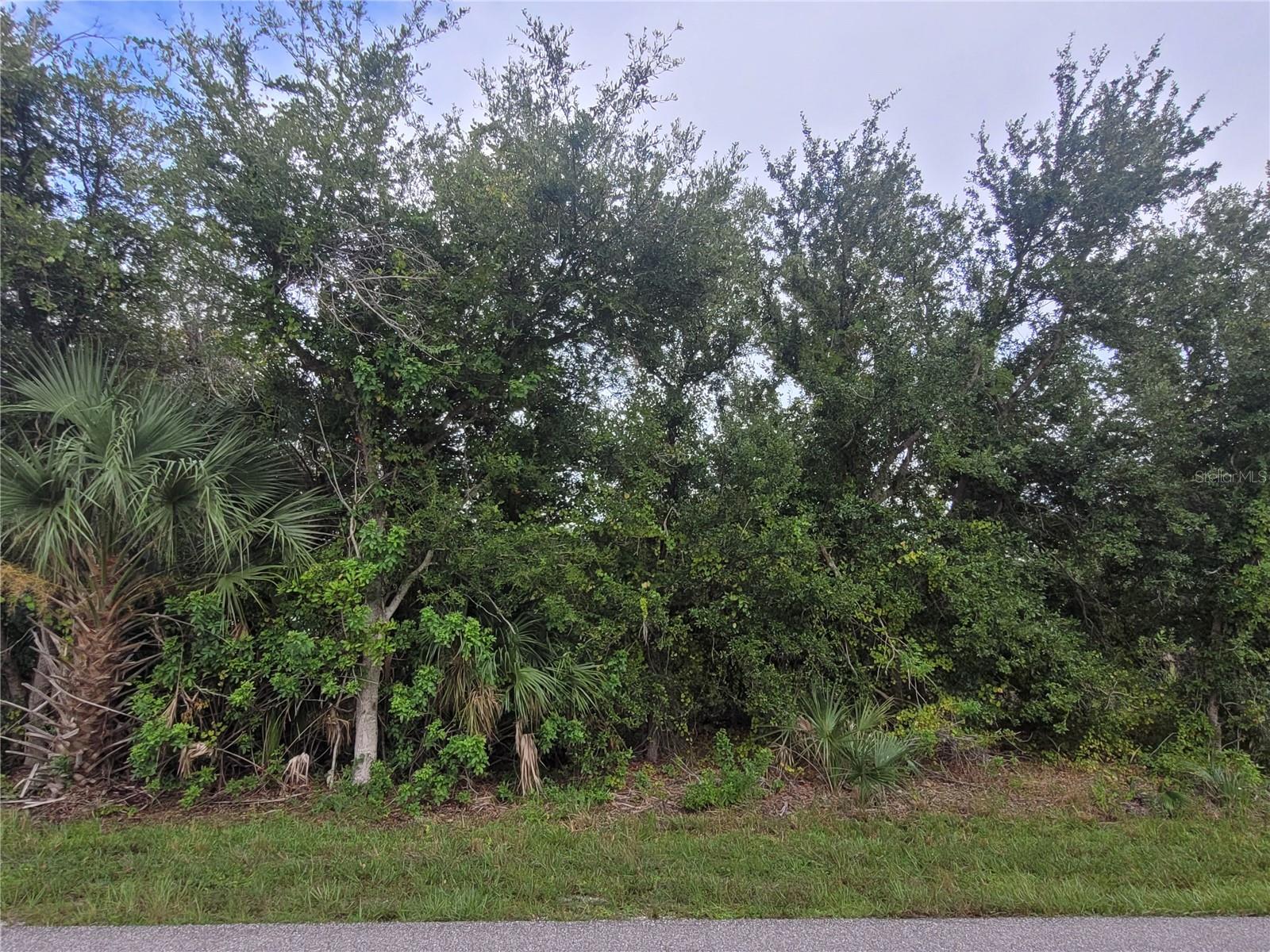 Details for 9653 President Circle, PORT CHARLOTTE, FL 33981