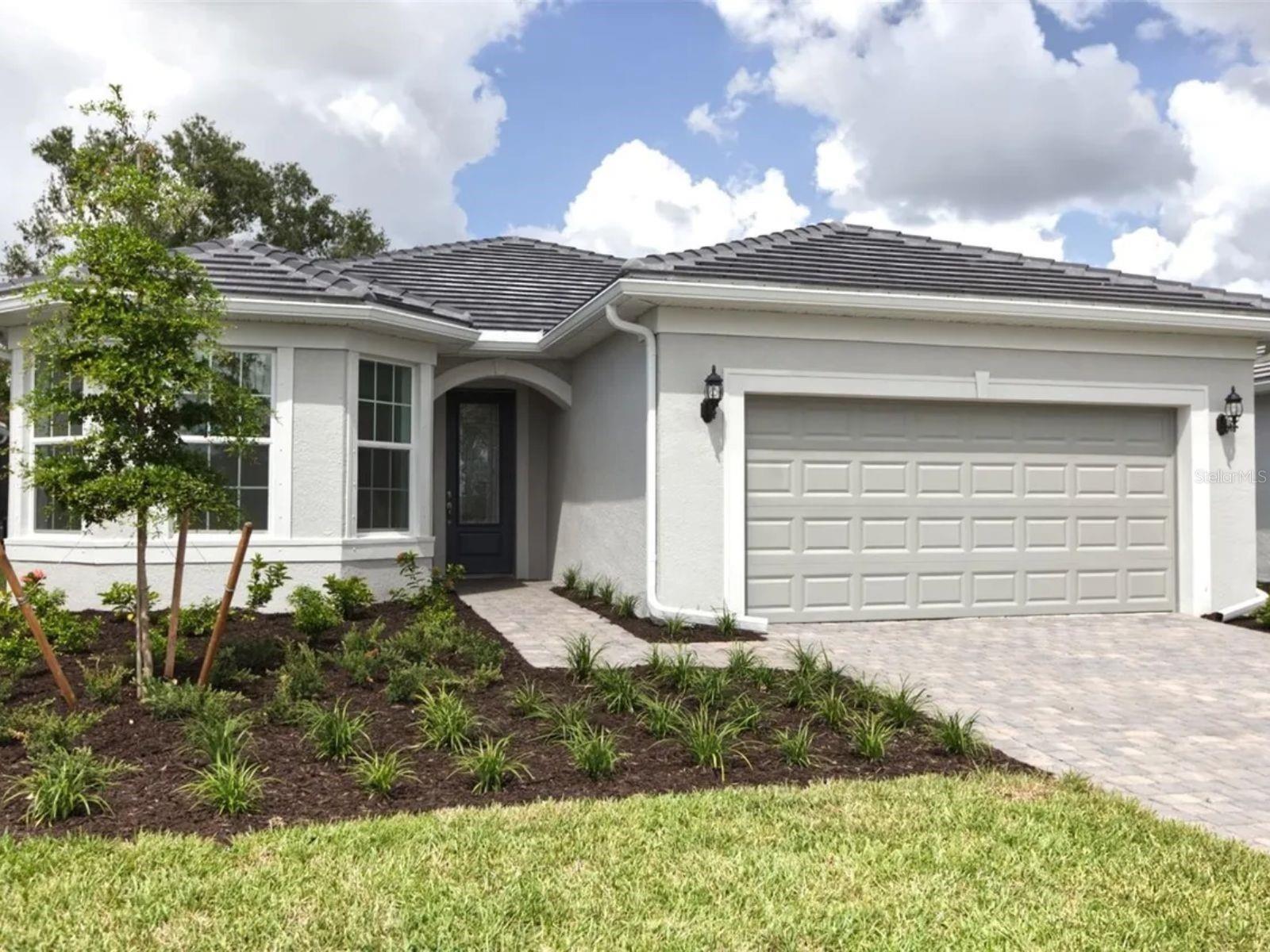 Details for 10010 Beachwalk Drive, ENGLEWOOD, FL 34223