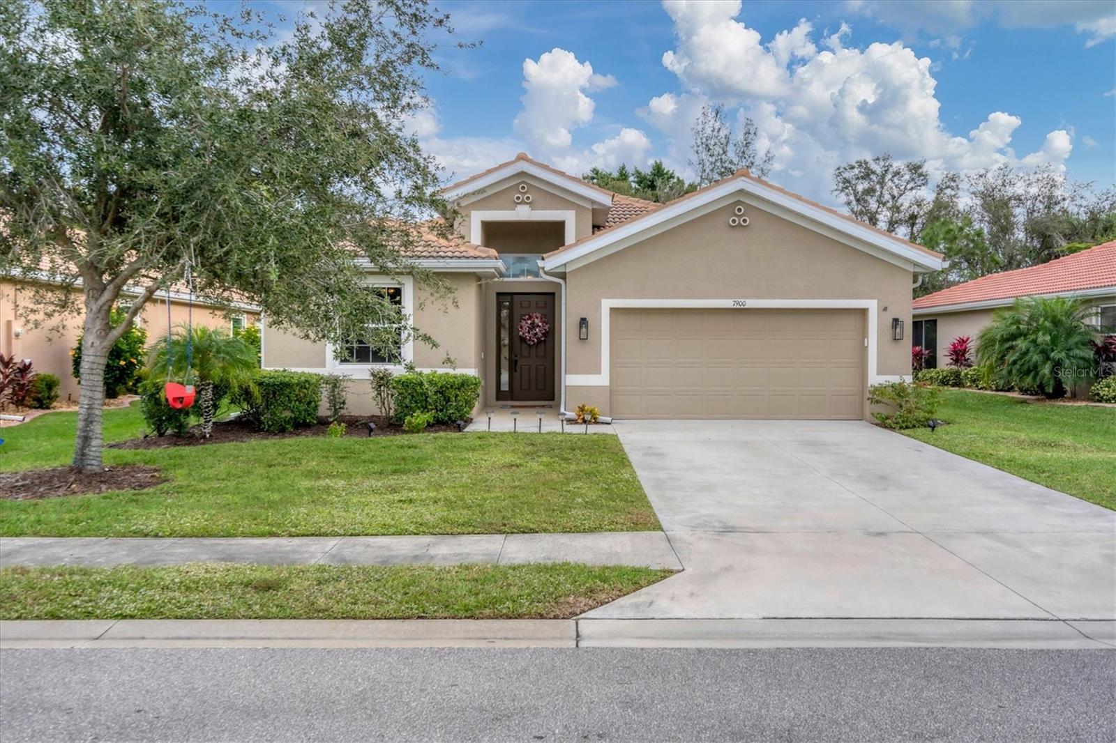 Details for 7900 Mikasa Drive, PUNTA GORDA, FL 33950