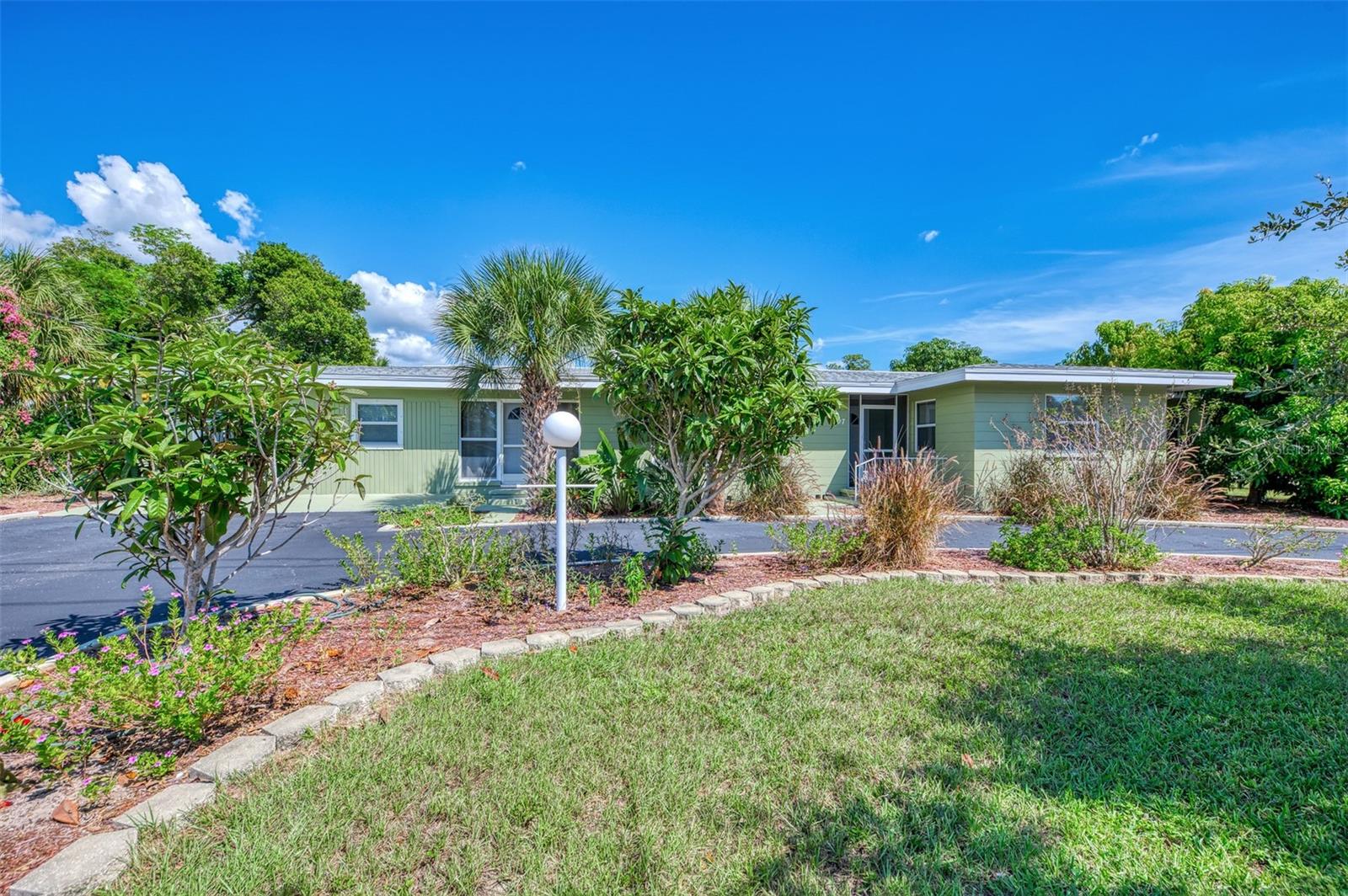 Details for 797 Michigan Avenue, ENGLEWOOD, FL 34223