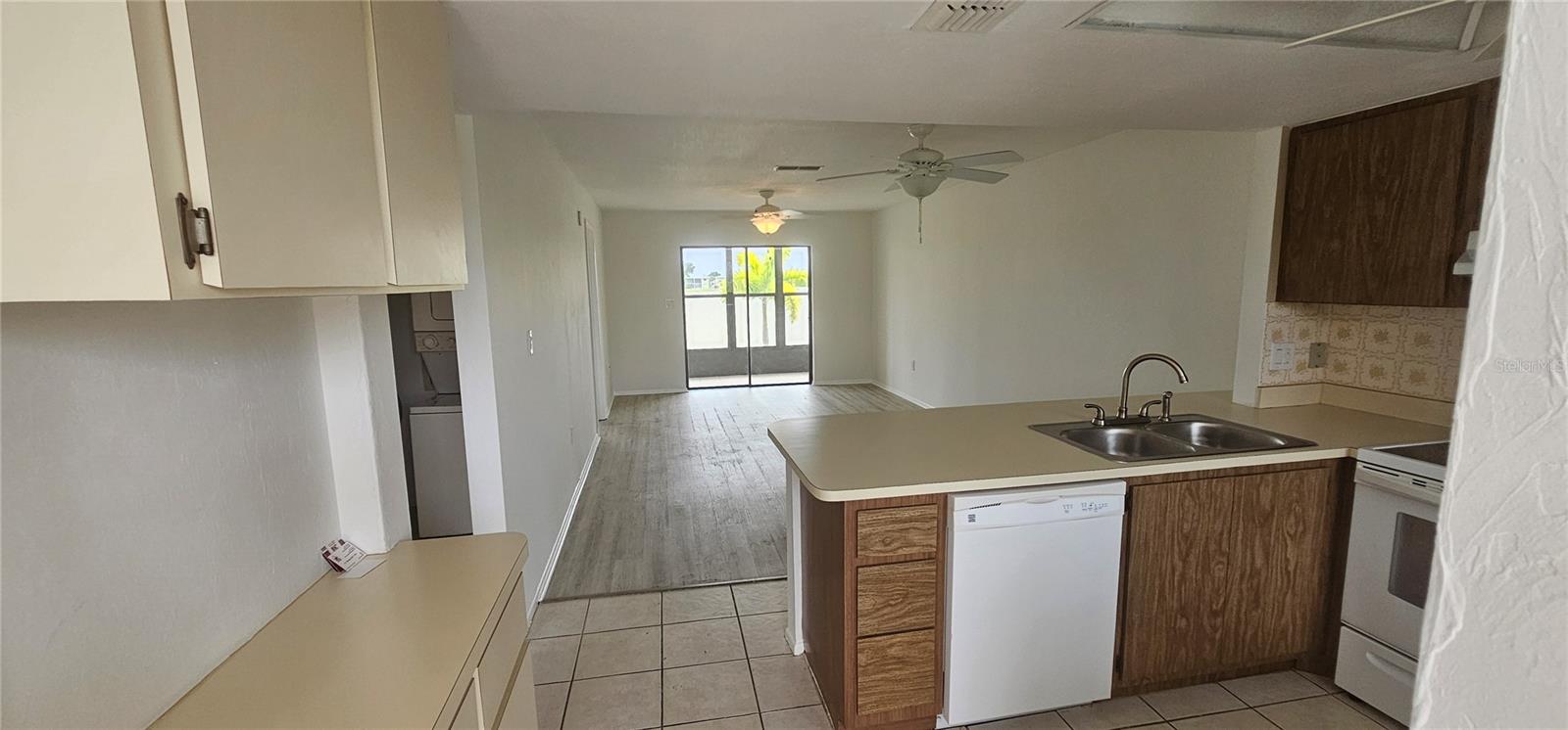 Image 2 of 15 For 25225 Rampart Boulevard 205