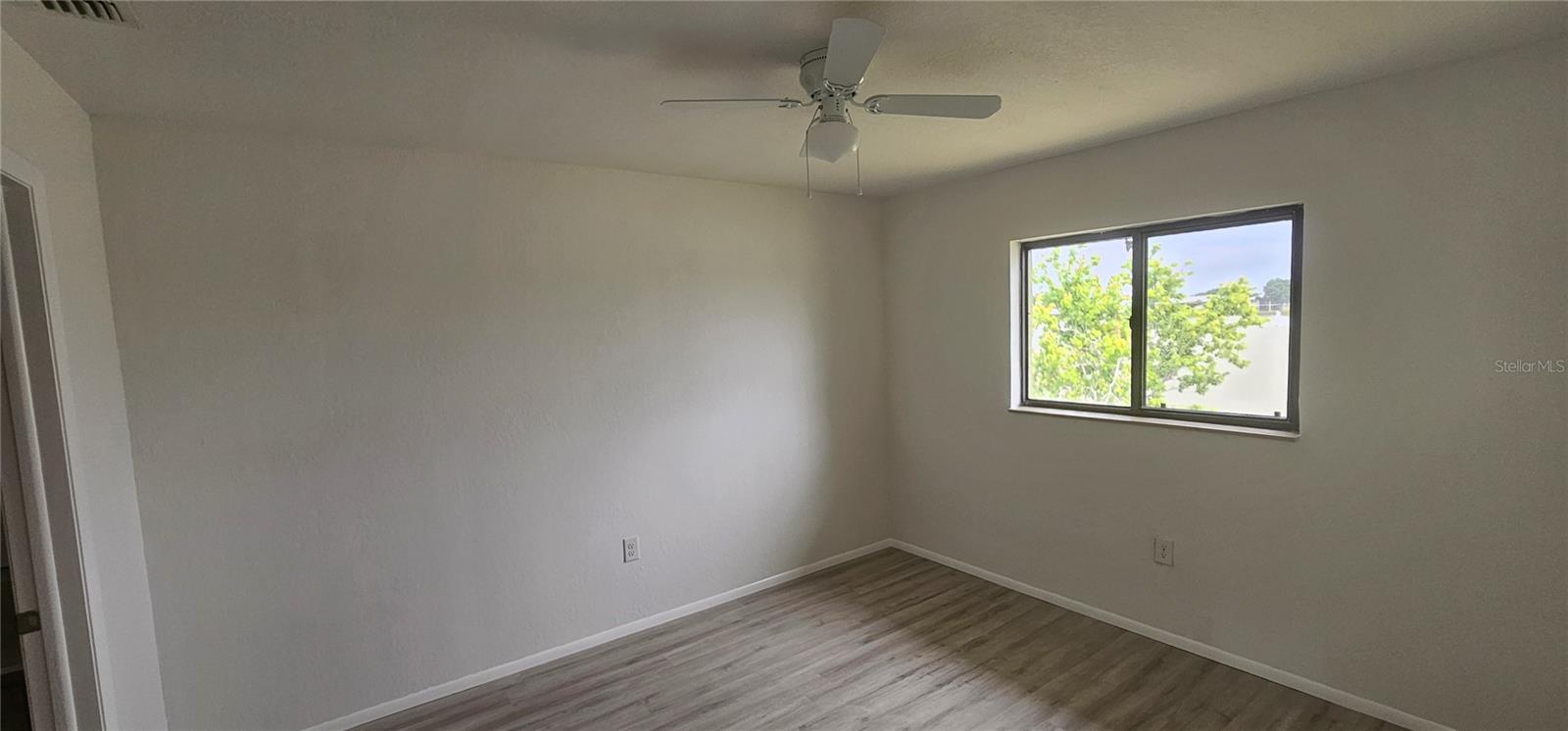 Image 6 of 15 For 25225 Rampart Boulevard 205