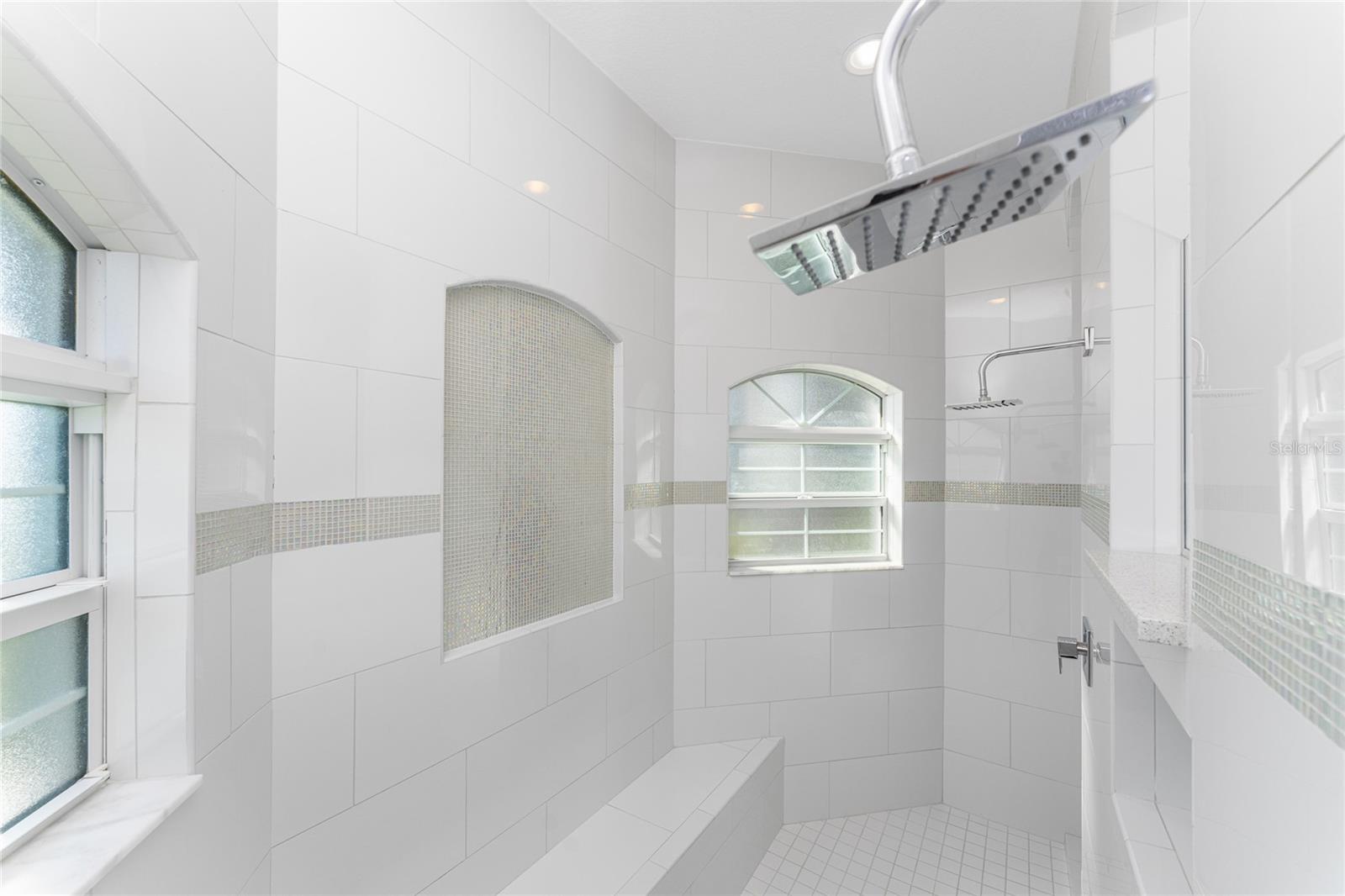 Image 39 of 55 For 14344 Amestoy Avenue