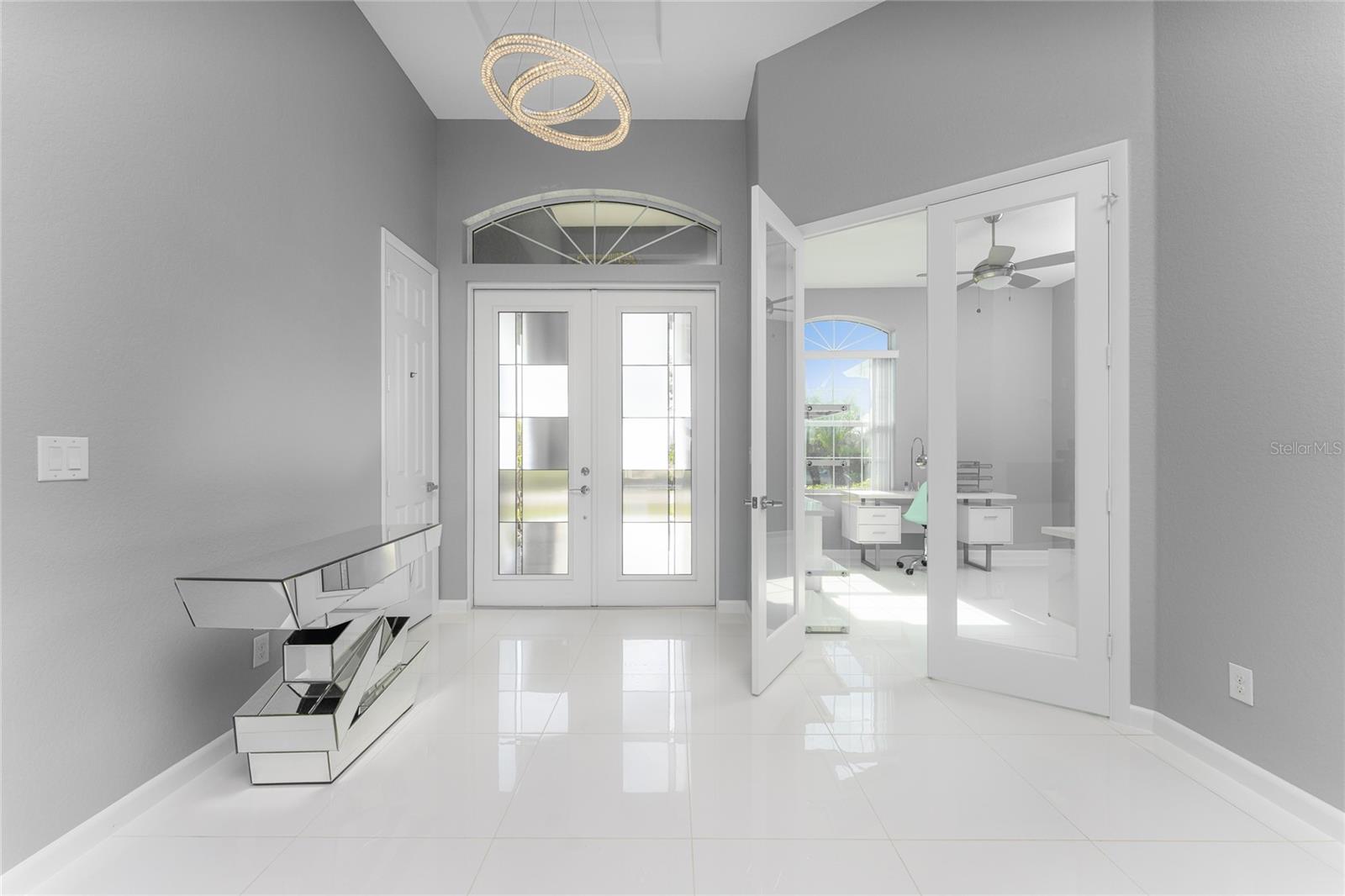 Image 4 of 55 For 14344 Amestoy Avenue