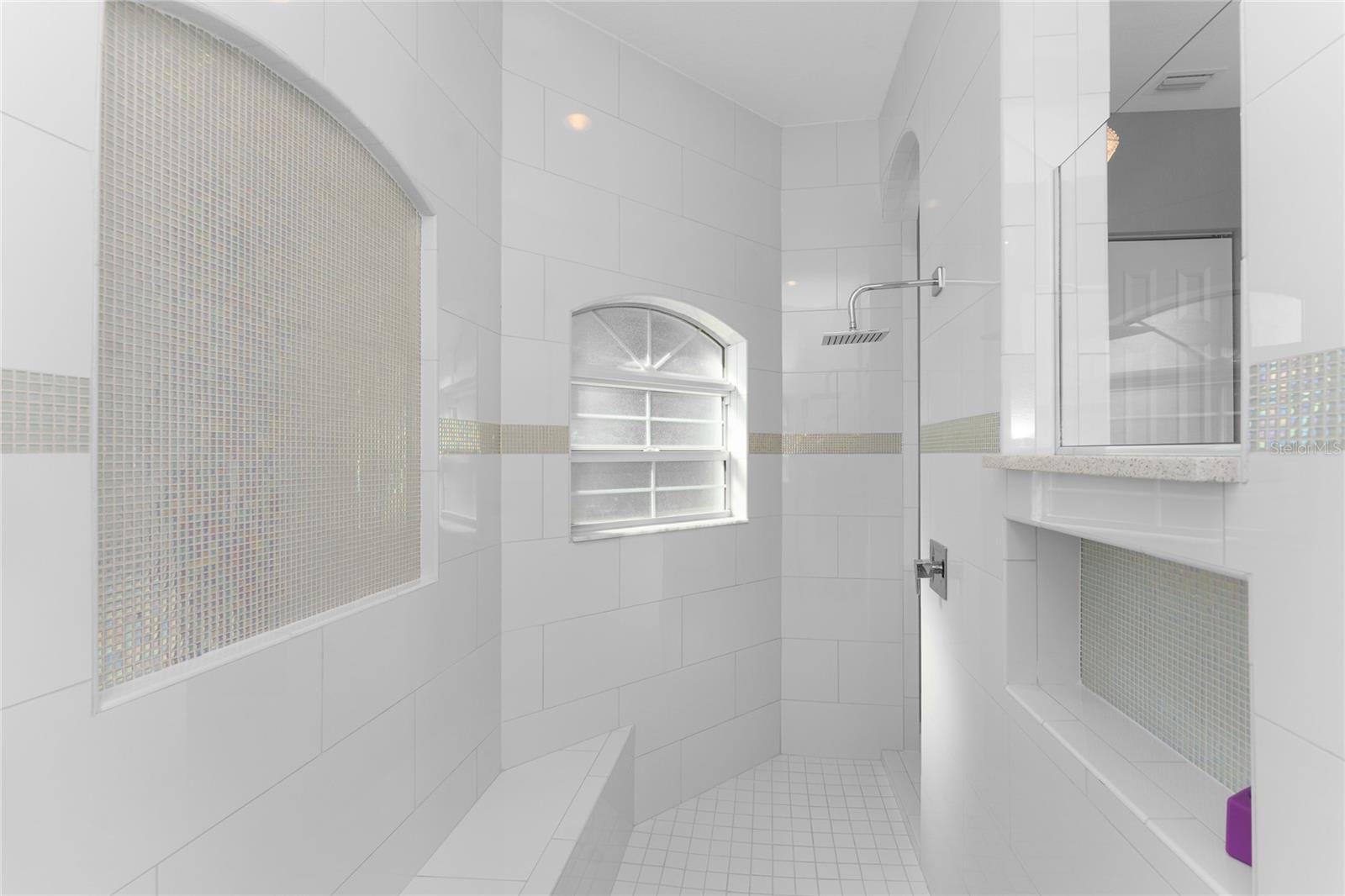 Image 40 of 55 For 14344 Amestoy Avenue