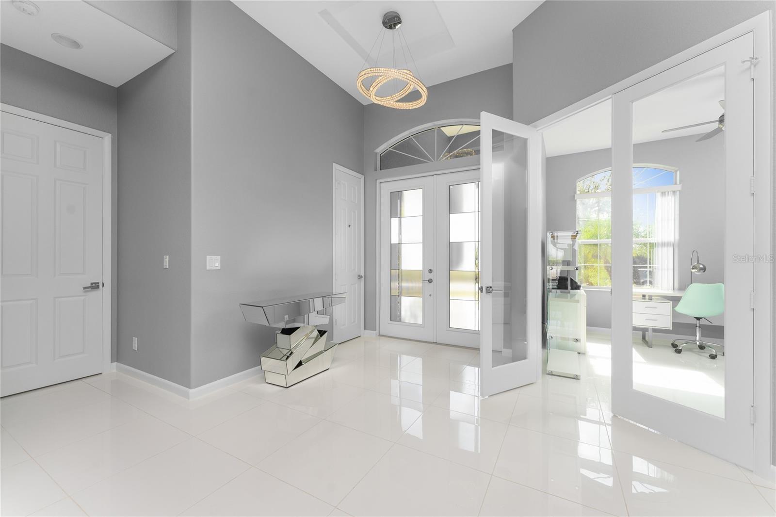 Image 5 of 55 For 14344 Amestoy Avenue